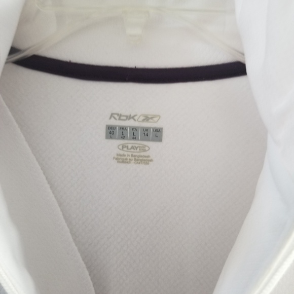 Pullup  sweater - Picture 6 of 7